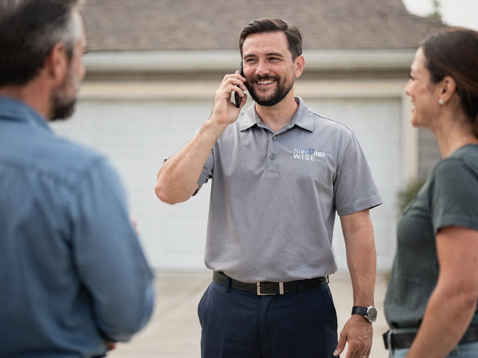 Water Heater Repair Rehrersburg, PA FAQs